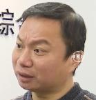 DƬ